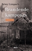 Afbeelding van Brandende kampongs (Compacte editie)