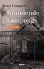 Afbeelding van Brandende kampongs (Compacte editie)