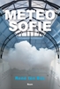 Afbeelding van Meteosofie