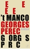 Afbeelding van 't Manco