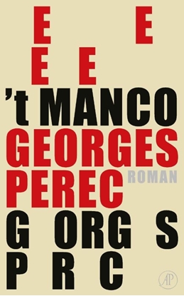 Afbeeldingen van 't Manco