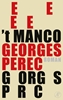 Afbeelding van 't Manco
