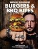 Afbeelding van Smokey Goodness Burgers & BBQ Bites