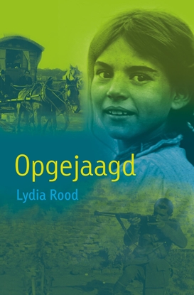 Afbeeldingen van Opgejaagd