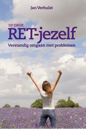 Afbeeldingen van RET-jezelf