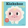 Afbeelding van Kiekeboe Kiekeboe kindje