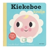 Afbeelding van Kiekeboe Kiekeboe kindje
