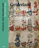 Afbeelding van Gelderland als zelfstandig graafschap en hertogdom (van 1025 tot 1543)