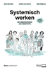 Afbeelding van Systemisch werken