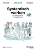 Afbeelding van Systemisch werken