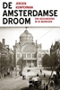 Afbeelding van De Amsterdamse Droom