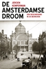 Afbeelding van De Amsterdamse Droom