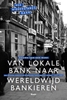 Afbeelding van Van lokale bank naar wereldwijd bankieren