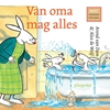 Afbeelding van Van oma mag alles