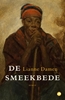 Afbeelding van De smeekbede