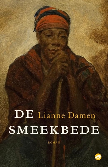 Afbeelding van De smeekbede