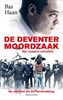 Afbeelding van De Deventer moordzaak
