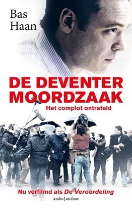 Afbeeldingen van De Deventer moordzaak