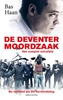 Afbeelding van De Deventer moordzaak