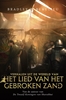Afbeelding van Het Lied van het Gebroken Zand Verhalen uit de wereld van Het Lied van het Gebroken Zand