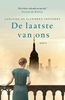 Afbeelding van De laatste van ons