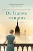 Afbeelding van De laatste van ons