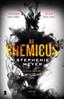 Afbeelding van De chemicus