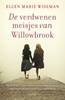 Afbeelding van De verdwenen meisjes van Willowbrook