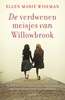 Afbeelding van De verdwenen meisjes van Willowbrook