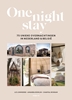 Afbeelding van One Night Stay
