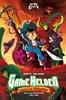 Afbeelding van Game Helden Game Helden tegen de piraten