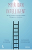 Afbeelding van Meer dan intelligent