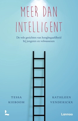 Afbeeldingen van Meer dan intelligent