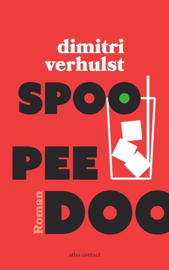 Afbeelding van Spoo pee doo