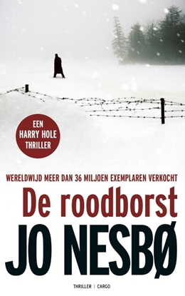 Afbeeldingen van De roodborst