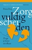 Afbeelding van Zorgvuldig scheiden
