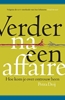Afbeelding van Verder na een affaire