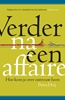 Afbeelding van Verder na een affaire