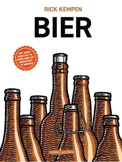 Afbeelding van Bier