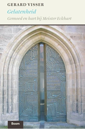 Afbeeldingen van Gelatenheid