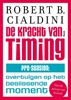 Afbeelding van De kracht van timing