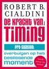 Afbeelding van De kracht van timing
