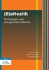 Afbeelding van (B)eHealth