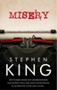 Afbeelding van Misery