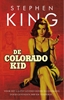 Afbeelding van De Colorado Kid