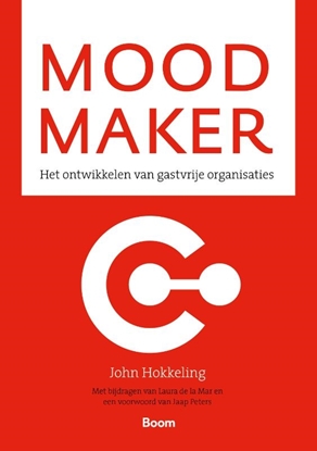 Afbeeldingen van Mood maker