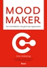 Afbeelding van Mood maker