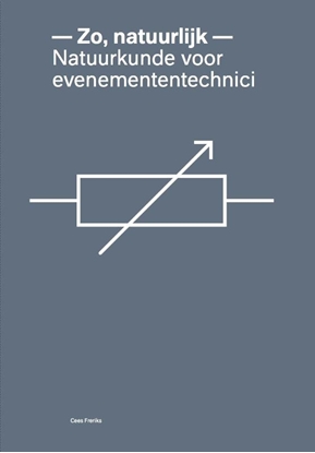 Afbeeldingen van Zo natuurlijk