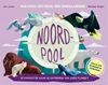 Afbeelding van Noordpool/Zuidpool