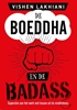 Afbeelding van De Boeddha en de Badass